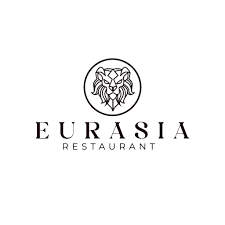 Eurasia